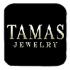 Tamas